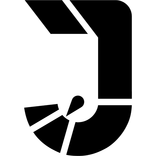 jenkler.se-logo